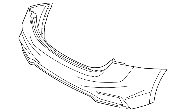 anページ ウェビックガレージセール | ☆ 《M1》良品♪2000年 ZX-12R 純正