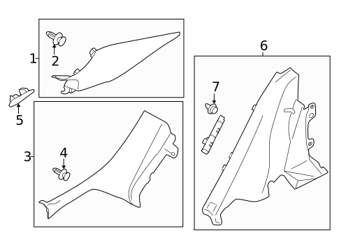 Diagram 9