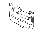 38252SCVA00 - : Fuse &amp; Relay Box Rear Bracket for Honda: Element Image