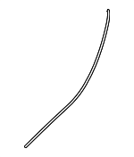 4537205201 - : Lower Seal for Smart Image