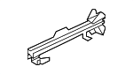 31348682 - Body: Seat Track for Volvo: C30 Image