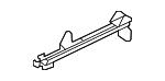 30754219 - : Seat Track for Volvo: C30 Image
