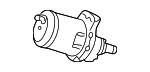 4705593 - : Purge Control Valve for Mercedes-Benz Image