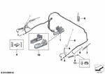 54347421753 - : Hydraulic Pump for BMW Image