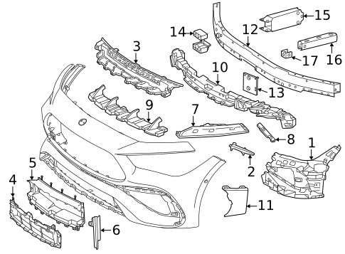 Diagram 5