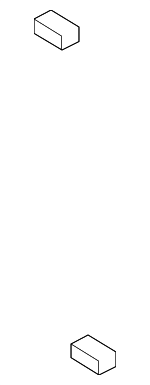 84937AG02A - Electrical: Fog Lamp Assembly Spacer for Subaru: Legacy, Outback Image