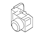 95700E8020STM - Body: Park Sensor for Kia: Cadenza Image