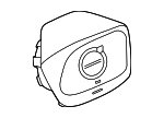 80001458 - Electrical: Driver Air Bag for Volvo Image image