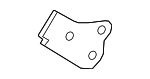 374602E120 - Electrical: Lower Bracket for Hyundai Image