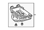 17701F2010 - : Filter Housing for Lexus: UX200 Image