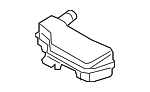 1789324020 - : Resonator for Lexus Image