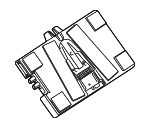 84105A59D28 - Electrical: Module for BMW: 330e, 330e xDrive, 330i, 330i xDrive, 430i Gran Coupe, 430i xDrive Gran Coupe, 530e, 530e xDrive, 530i, 530i xDrive, 540i, 540i xDrive, M3, M340i, M340i xDrive, M440i Gran Coupe, M440i xDrive Gran Coupe, M5, M550i xDrive Image