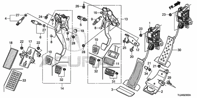 Diagram 1