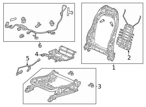 Diagram 3