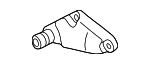 8E0199352N - Engine: Engine Mount Bracket for Volkswagen Image