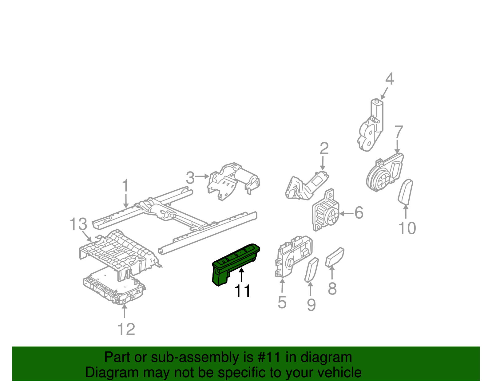 確認٩(๑^o^๑)۶ 85 Kawasaki Ninja ZX600 Computer CDI ECU ECM Box 21119-1160