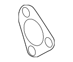 14038EZ40B - : Exhaust Pipe Gasket for Nissan Image