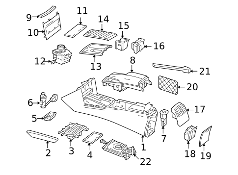 Diagram 5