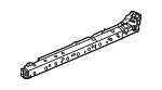 632203BH305ZZ - : Rocker Reinforced for Acura Image