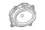 86160AA440 - Body: Front Dr Speaker for Toyota: Camry, Sequoia, Sienna, Solara, Tacoma, Tundra, Venza Image
