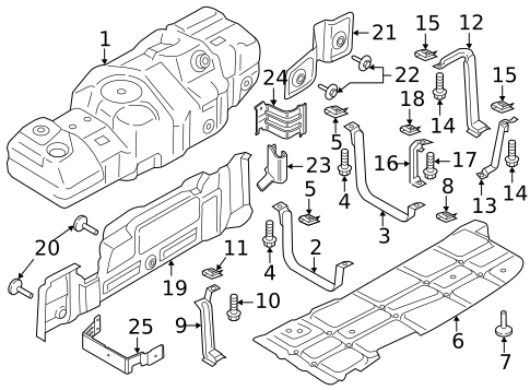 Diagram 5