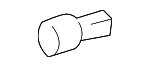 8527933040 - Electrical: Joint for Lexus Image