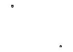 8527933050 - Electrical: Joint for Lexus Image