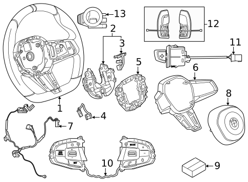 Diagram 1