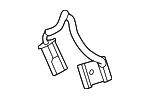 32305A6A5E5 - Steering: Wire for BMW Image