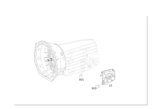 1 - Electrical Equipment and Instruments: Important Information for Mercedes-Benz: 180A, 180b, 180C, 190, 190D, 190E, 200, 200D, 220a, 220D, 230, 240D, 250, 260E, 280, 280C, 280CE, 280E, 280S, 280SE, 280SEL, 300C, 300CD, 300CE, 300D, 300E, 300S, 300SD, 300SE, 300SEL, 300SL, 300TD, 300TE, 350SD, 350SL, 380SE, 380SEC, 380SEL, 380SL, 380SLC, 400E, 400SE, 400SEL, 450SE, 450SEL, 450SL, 450SLC, 500E, 500SEC, 500SEL, 500SL, 560SEC, 560SEL, 560SL, 600SEL, 600SL, A220, A35 AMG, AMG GT, AMG GT 43, AMG GT 53, AMG GT 55, AMG GT 63, AMG GT 63 Pro, AMG GT 63 S, AMG GT 63 S E Performance, AMG GT Black Series, AMG GT C, AMG GT R, AMG GT S, B Electric Drive, B250e, C220, C230, C240, C250, C280, C300, C32 AMG, C320, C350, C350e, C400, C43 AMG, C450 AMG, C55 AMG, C63 AMG, C63 AMG S, C63 AMG S E Performance, CL500, CL550, CL600, CL63 AMG, CL65 AMG, CLA250, CLA35 AMG, CLA45 AMG, CLA45 AMG S, CLE300, CLE450, CLE53 AMG, CLK320, CLK350, CLK430, CLK500, CLK55 AMG, CLK550, CLK63 AMG, CLS400, CLS450, CLS500, CLS53 AMG, CLS55 AMG, CLS550, CLS63 AMG, CLS63 AMG S, E250, E300, E320, E350, E400, E420, E43 AMG, E430, E450, E500, E53 AMG, E55 AMG, E550, E63 AMG, E63 AMG S, EQB 250+, EQB 300, EQB 350, EQE 350, EQE 350 SUV, EQE 350+, EQE 350+ SUV, EQE 500, EQE 500 SUV, EQE AMG, EQE AMG SUV, EQS 450, EQS 450 SUV, EQS 450+, EQS 450+ SUV, EQS 580, EQS 580 SUV, EQS AMG, G500, G55 AMG, G550, G550 4x4, G580, G63 4x4 Squared AMG, G63 AMG, G65 AMG, GL320, GL350, GL450, GL550, GL63 AMG, GLA250, GLA35 AMG, GLA45 AMG, GLB250, GLB35 AMG, GLC300, GLC350e, GLC43 AMG, GLC63 AMG, GLC63 AMG S, GLC63 AMG S E Performance, GLE300d, GLE350, GLE400, GLE43 AMG, GLE450, GLE450 AMG, GLE450e, GLE53 AMG, GLE550e, GLE580, GLE63 AMG, GLE63 AMG S, GLK250, GLK350, GLS350d, GLS450, GLS550, GLS580, GLS63 AMG, Maybach EQS 680 SUV, Maybach GLS600, Maybach S550, Maybach S560, Maybach S580, Maybach S600, Maybach S650, Maybach S680, ML250, ML320, ML350, ML400, ML430, ML450, ML500, ML55 AMG, ML550, ML63 AMG, R320, R350, R500, S350, S400, S420, S430, S450, S500, S55 AMG, S550, S550e, S560, S580, S580e, S600, S63 AMG, S63 AMG E Performance, S65 AMG, SL320, SL400, SL43 AMG, SL450, SL500, SL55 AMG, SL550, SL600, SL63 AMG, SL63 AMG S E Performance, SL65 AMG, SLC300, SLC43 AMG, SLK250, SLK280, SLK300, SLK350, SLK55 AMG, SLR McLaren, SLS AMG Image image