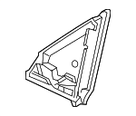 92059694 - Body: Seal for GM Image