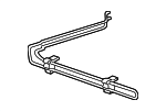 26041952 - Steering: Power Steering Cooler for GM Image