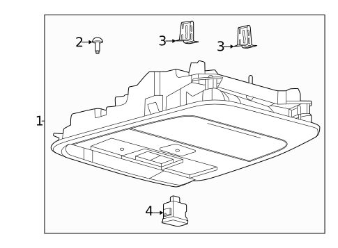Diagram 39