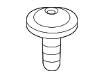7149321070 - Body: Lower Reinforced Screw for BMW: 320i, 320i xDrive, 328d, 328d xDrive, 328i, 328i GT xDrive, 328i xDrive, 330e, 330i, 330i GT xDrive, 330i xDrive, 335i, 335i GT xDrive, 335i xDrive, 340i, 340i GT xDrive, 340i xDrive, 428i, 428i Gran Coupe, 428i xDrive, 428i xDrive Gran Coupe, 430i, 430i Gran Coupe, 430i xDrive, 430i xDrive Gran Coupe, 435i, 435i Gran Coupe, 435i xDrive, 435i xDrive Gran Coupe, 440i, 440i Gran Coupe, 440i xDrive, 440i xDrive Gran Coupe, ActiveHybrid 3, M3, X2 Image