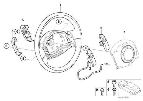 Diagram 3
