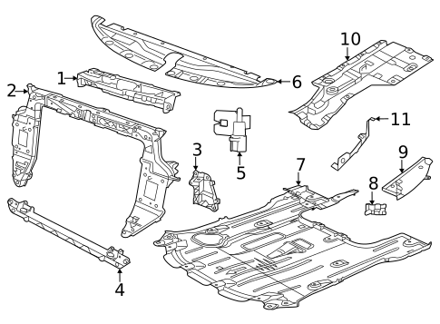 Diagram 10