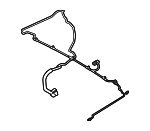 54347364826 - Body: Harness for Mini Image