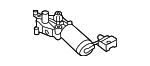 51347464536 - Body: Drive Unit for Mini Image