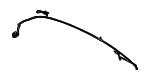 54347364827 - Body: Harness for Mini Image