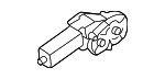 51347464534 - Body: Drive Unit for Mini Image