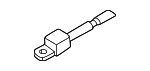 54342758070 - Body: Position Sensor for Mini Image
