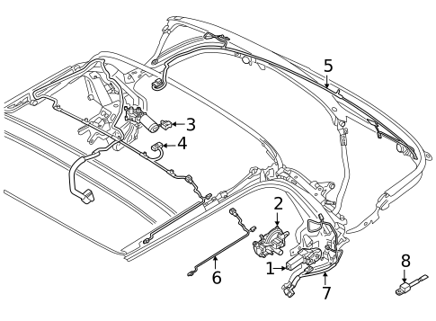 Diagram 9