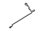 54342758486 - Body: Harness for Mini Image