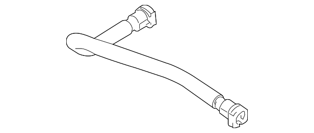 0428ページ 2023 Kawasaki Parts-Finder Diagrams | Texas Tractor Country