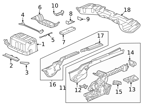 Diagram 5