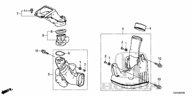 Diagram 1
