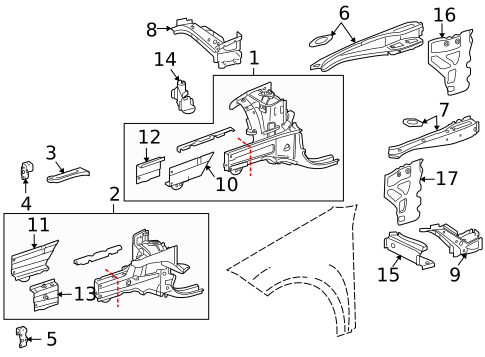 Diagram 6