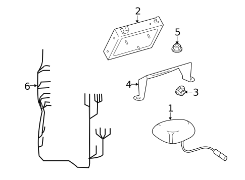 Diagram 3