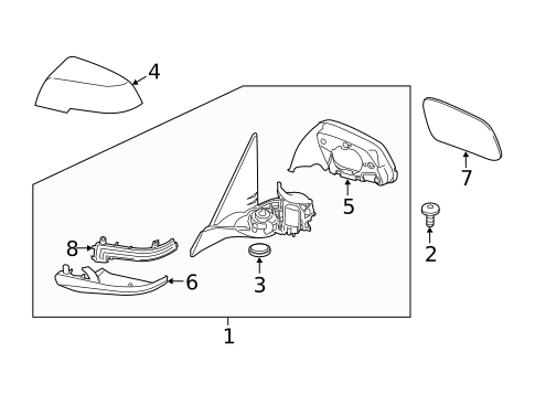 Diagram 11