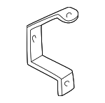 393002X110 - : Bracket for Kia: Rio Image